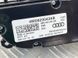 Панель управления климатом 4M0820043ABSWI Audi Q7 Audi A4 Allroad, Audi A5, Audi Q5, Audi Q5 Sportback, Audi Q7, Audi RS5, Audi S5, Audi SQ5, Audi SQ5 Sportback, Audi SQ7 #4