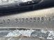Важіль задньої підвіски поперечний нижній 31360855 Volvo XC60  #3