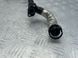 Патрубок 4M0131143BF Audi Q7  #2