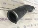 Патрубок 8692401 Volvo XC60  #2