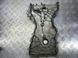 Захист ременя ГРМ K2GE6059BA Ford Edge  #4
