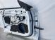 Дверь 4G8831051A Audi A7  #8