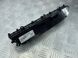 Панель управления климатом 4M0820043ABSWI Audi Q7 Audi A4 Allroad, Audi A5, Audi Q5, Audi Q5 Sportback, Audi Q7, Audi RS5, Audi S5, Audi SQ5, Audi SQ5 Sportback, Audi SQ7 #3