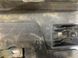 Кріплення акумулятора DG9310723A Ford Fusion  #3
