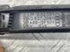 Ручка двери внешняя 8W0837205 Audi A4  #3