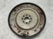 Маховик 06H105323R Audi A4 Allroad Audi A4, Audi A4 Allroad, Audi A5, Audi A6, Audi Q5, Audi Q5 Sportback, Audi Q7, Audi S4 #2
