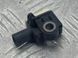 Датчик удара 7P0959651 Volkswagen Touareg  #1