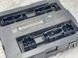 Блок комфорту 4H0907064FR Audi A6  #3