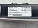 Плафон освещения салона 4G0947135GET1 Audi A6  #4