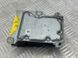 Блок керування подушками безпеки / SRS 4M0959655A Audi Q7  #2
