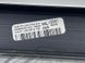 Уплотнитель двери с декоративной накладкой хром задний левый 4G08537632ZZ Audi A6 Audi A6, Audi S6 #1