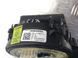 Шлейф руля 4H0953568A Volkswagen Touareg  #2