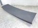 Накладка потолка 8W9867839ARV8 Audi A4 Allroad  #1