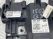Блок підкермових перемикачів 8X0953502B Audi Q3  #3