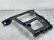 Направляющая заднего бампера 4M0807454 Audi Q7  #1