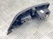 Кронштейн заднього бампера KT4B17D949A Ford Edge  #4