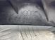 Спойлер колісної акри 8R0853887B Audi Q5  #3