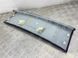 Накладка потолка 8W9867839ARV8 Audi A4 Allroad  #2
