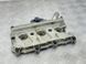 Клапанная крышка левая 06E103471P Audi A6 Audi A4, Audi A5, Audi A6, Audi A7, Audi A8, Audi Q5, Audi Q7, Audi S4, Audi S5, Audi SQ5 #4