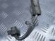 Трубка кондиціонера e1gh19n651ga Ford Fusion  #5