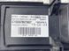 Діагностичний інтерфейс OBD2 KT4T14F642AG Ford Edge  #3