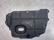 Кришка BB5P7A264BB Ford Fusion  #2