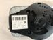 Перемикач світла фар 7P6941431E Volkswagen Touareg  #3
