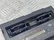 Блок комфорту 4H0907064FR Audi A6  #4