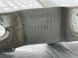 Петля капота 31385814 Volvo XC60  #4