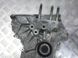 Захист ременя ГРМ K2GE6059BA Ford Edge  #3