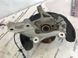 Поворотний кулак передній правий F2GC3K170A Ford Edge Ford Edge, Lincoln MKX, Lincoln Nautilus #1