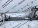 Рулевая рейка 31329880 Volvo XC60  #1