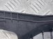 Кронштейн консолі 4G0863531 Audi A6  #5