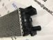Радіатор інтеркулера 8K0145804E Audi A6  #4