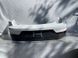 Бампер 40002104 Polestar 2  #1