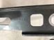 Петля капота 4L0823301 Audi Q7  #4
