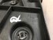 Направляюча заднього бампера 4G8807454 Audi A7  #2
