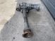 Редуктор переднего моста 0BM409505M Audi Q7  #3