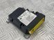 Блок керування подушками безпеки / SRS 4M0959655A Audi Q7  #1