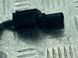 Клапан электромагнитный 037906283C Volkswagen Touareg  #1