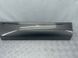 Накладка дверей 4L0853970Q Audi Q7  #1