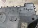 Колектор впускний CJ5E9424BE Ford Fusion  #1