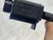 Клапан электромагнитный 037906283C Volkswagen Touareg  #4