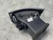Дефлектор повітропроводу 4L0820902T3Q7 Audi Q7  #2
