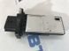 Датчик масового потоку повітря (MAF) 226807S000 Infiniti Q50  #2