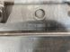 Накладка двери передняя правая 4L0853960HV7W Audi Q7 Audi Q7 #3