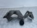 Кронштейн генератора 03H260087E Volkswagen Touareg Volkswagen Touareg #1