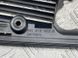 Накладка 4H1819923B4PK Audi A8  #3