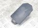 Заглушка 4M0971981 Audi A4 Allroad  #1
