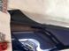 Крило 4G8821106B Audi A7  #4